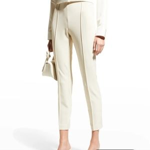 Lafayette 148 gramercy pants size 4